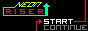 neon riser