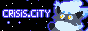 crisis.city