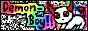 demon-boy