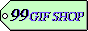 gifshop