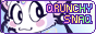 qrunchysnaq