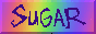 sugarforbrains