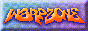 warp.zone