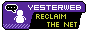 the yesterweb