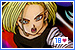 android 18 dbz fanlisting
