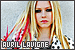 avril lavigne fanlisting