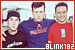 blink-182 fanlisting