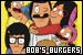 bob's burgers fanlisting