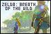 breath of the wild fanlisting