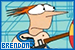 brendon fanlisting