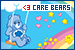 care bears fanlisting