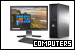 computers fanlisting
