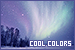 cool colors fanlisting