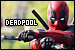 deadpool fanlisting