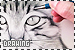 drawing & painting fanlisting