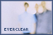 everclear fanlisting