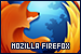 firefox fanlisting