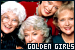 golden girls fanlisting