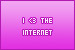 internet fanlisting