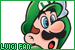luigi fanlisting