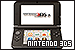 nintendo 3ds fanlisting