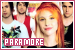 paramore fanlisting