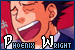 phoenix wright fanlisting