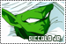 piccolo dbz fanlisting