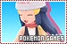 pokemon games fanlisting
