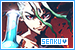 senku dr. stone fanlisting