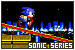 sonic fanlisting