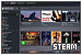 steam fanlisting