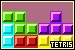 tetris fanlisting