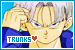 trunks dbz fanlisting